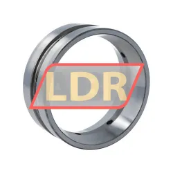 Timken 384ED-20081 rulman resim 2