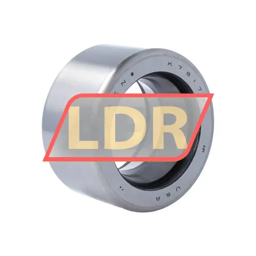 Timken K78175