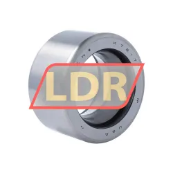 Timken K78175