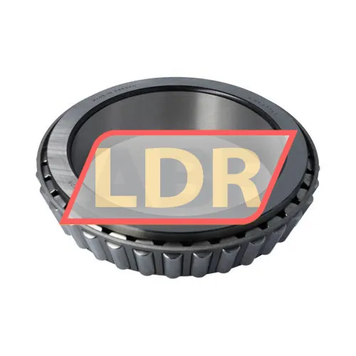 SKF NA67787