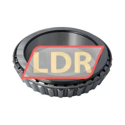 SKF NA67787