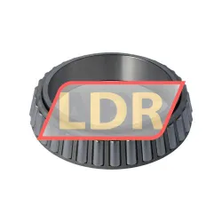 SKF NA67787 rulman resim 2