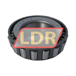 Timken 17118S