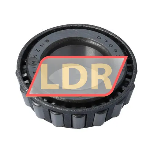 Timken 07093PREC-3