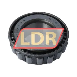 Timken 07093PREC-3