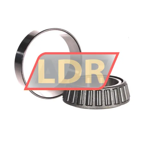 Timken NP537150 ürün fotoğrafı 2