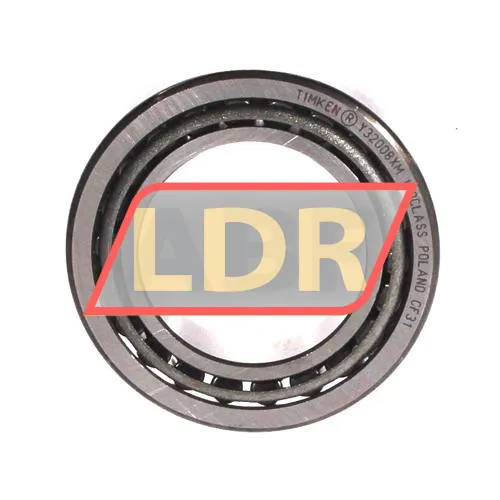 Timken NP537150 ürün fotoğrafı 3