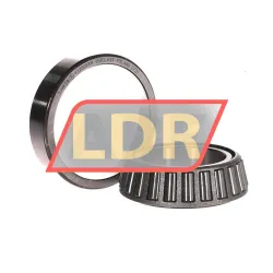 Timken NP537150
