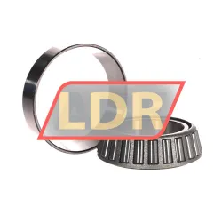 Timken NP537150 rulman resim 2