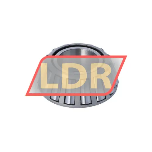 Timken HM89249-70016 ürün fotoğrafı 2