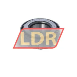 Timken HM89249-70016