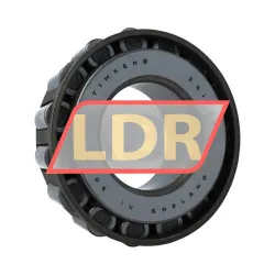 Timken 26118S
