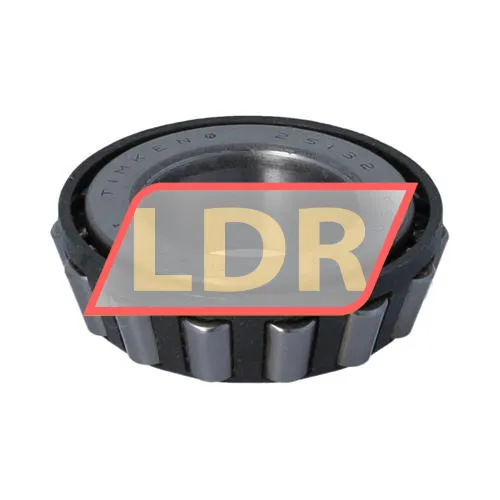Timken 25132