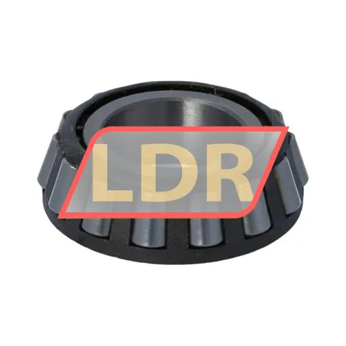 Timken 25132 ürün fotoğrafı 2