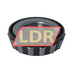Timken 25132