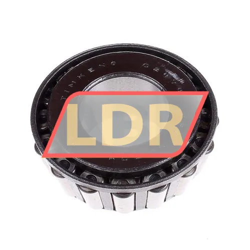 Timken 02474 ürün fotoğrafı 2