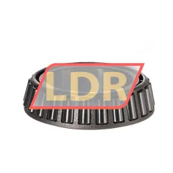 Timken LM503349