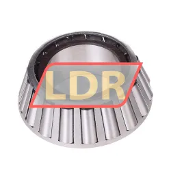 Timken HM803149