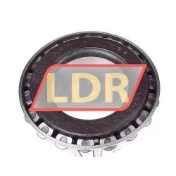 Timken HM803149 rulman resim 2