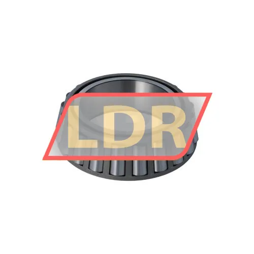 Timken 786 ürün fotoğrafı 2