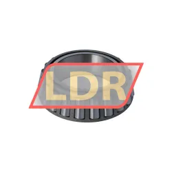 Timken 786 rulman resim 2