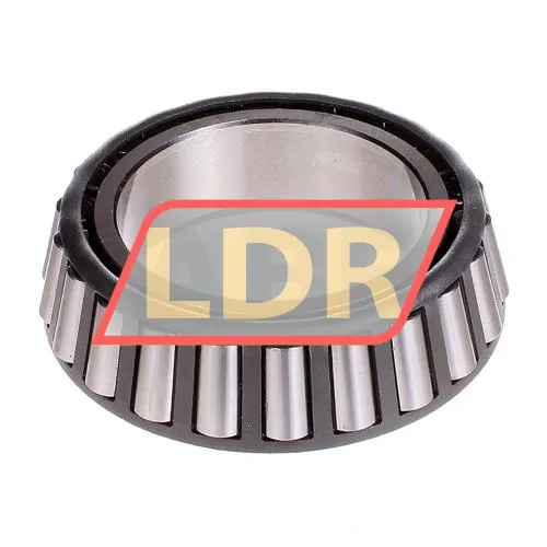 Timken 582