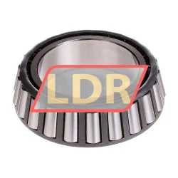 Timken 582
