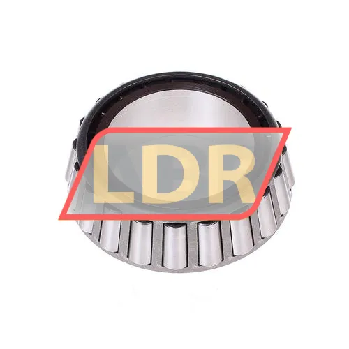 Timken 568