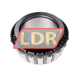 Timken 5557