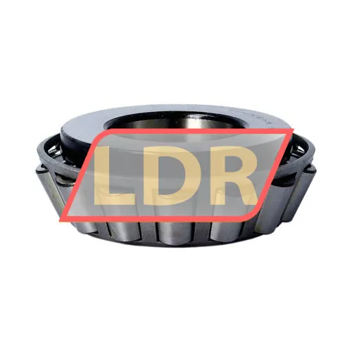 Timken 53162 ürün fotoğrafı 2