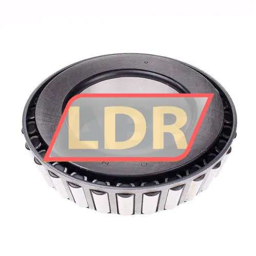 Timken 47880 ürün fotoğrafı 2