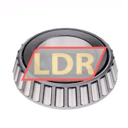 Timken 47880