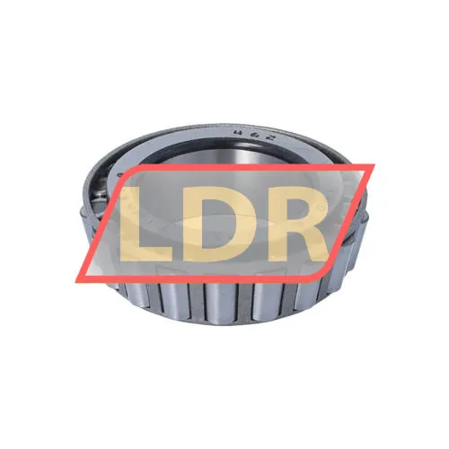 Timken 462