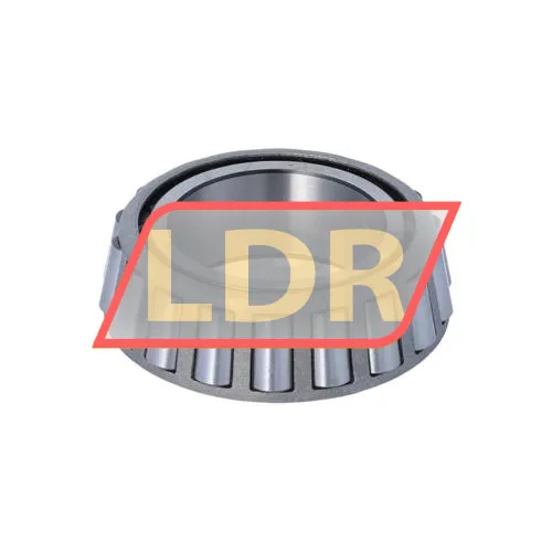 Timken 462 ürün fotoğrafı 2