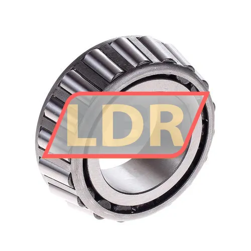 Timken 45287
