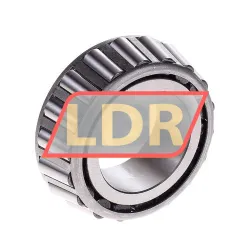 Timken 45287