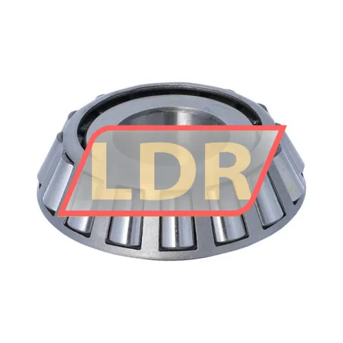 Timken 44131 ürün fotoğrafı 2