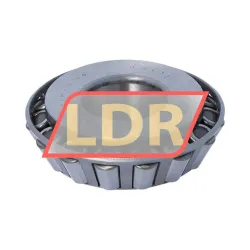 Timken 44131