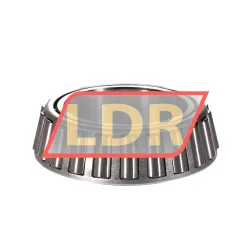 Timken 3984