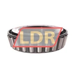 Timken 3979 rulman resim 2