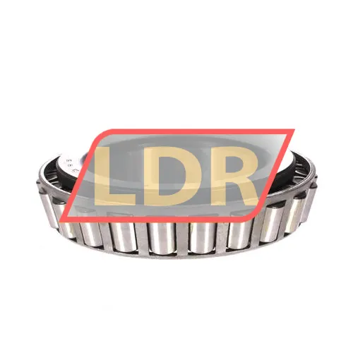 Timken 395 ürün fotoğrafı 2