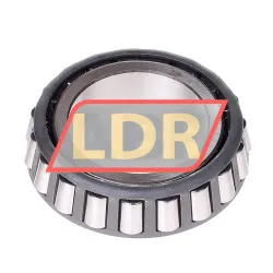 Timken 389AS