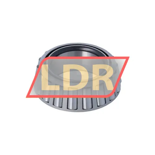 Timken 3795 ürün fotoğrafı 2