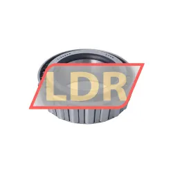 Timken 3795