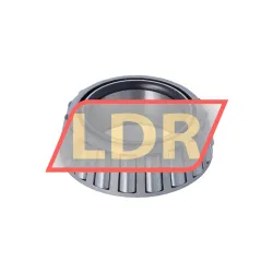 Timken 3795 rulman resim 2