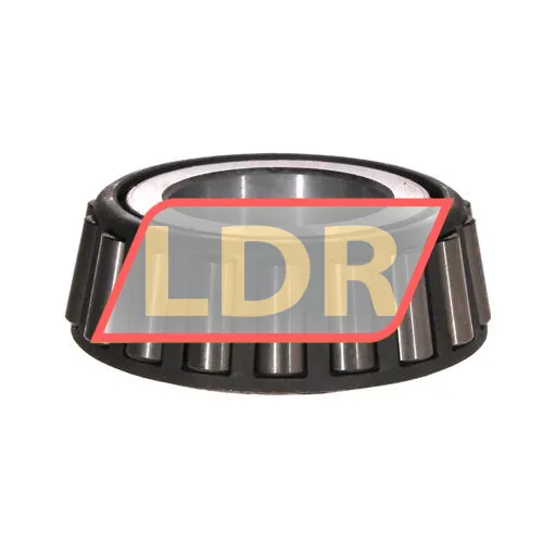 Timken 3783