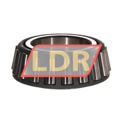 Timken 3775