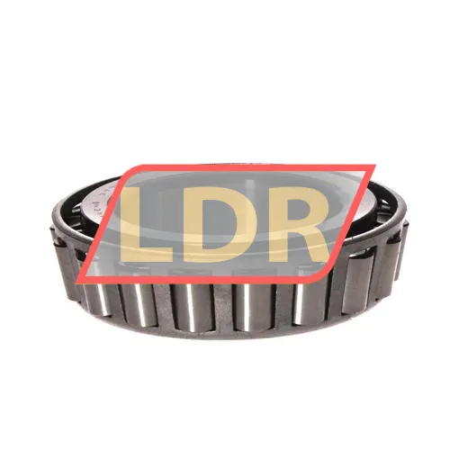 Timken 377 ürün fotoğrafı 2