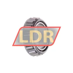 Timken 368A