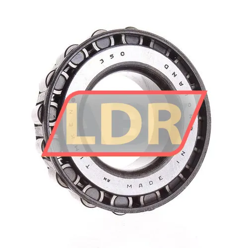 Timken 350 ürün fotoğrafı 3